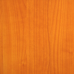 Image showing Wood