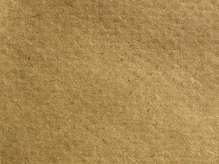 Image showing Paper