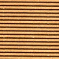 Image showing Corrugated cardboard