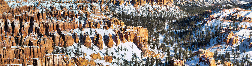 Image showing Bryce Canyon