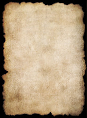 Image showing Parchment 2