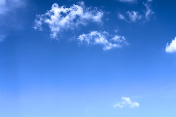 Image showing sky