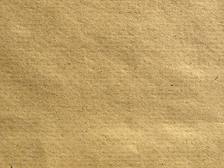 Image showing Paper