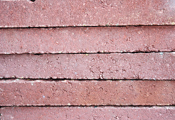 Image showing brick