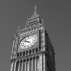 Image showing Big Ben