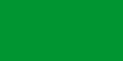 Image showing The national flag of Libya