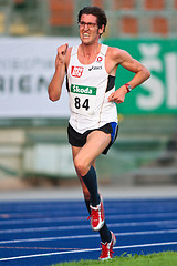 Image showing Austrian Championship 2009