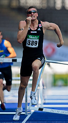 Image showing Austrian Championship 2009