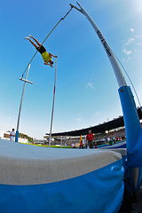 Image showing Austrian Championship 2009