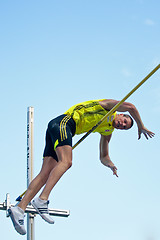 Image showing Austrian Championship 2009