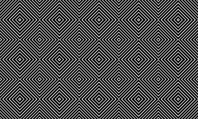 Image showing hypnotic pattern