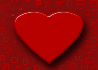 Image showing s.valentine