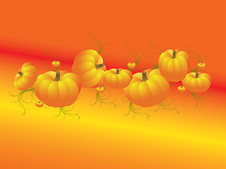 Image showing halloween