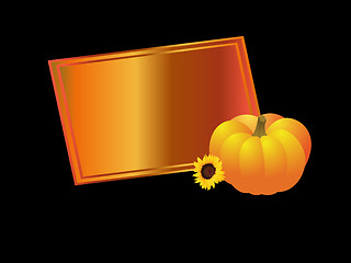 Image showing halloween