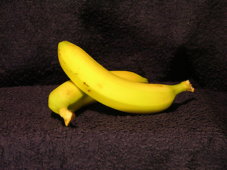 Image showing Banana