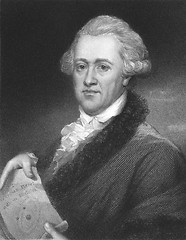 Image showing Frederick William Herschel 