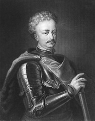 Image showing John III Sobieski