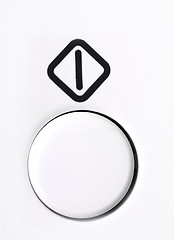 Image showing Buttons