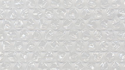 Image showing Bubble wrap