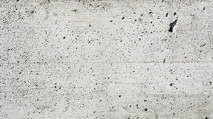 Image showing Concrete