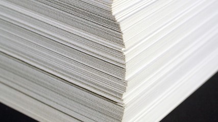 Image showing Paper