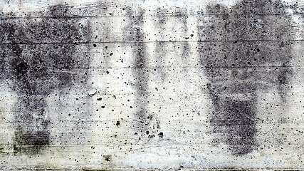 Image showing Concrete