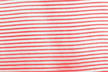 Image showing Candy Stripes