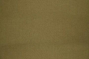 Image showing Sage Green Background