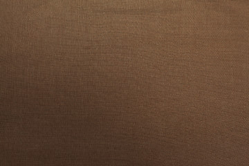 Image showing Brown Texture