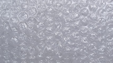 Image showing Bubble wrap