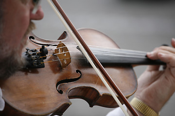 Image showing Fiddler