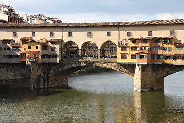 Image showing Florence