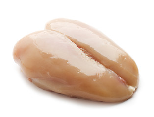 Image showing Chicken