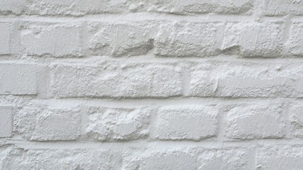 Image showing Brick wall