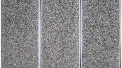 Image showing Concrete