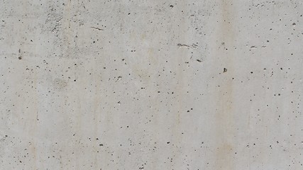 Image showing Concrete