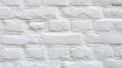 Image showing Brick wall