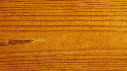 Image showing Wood