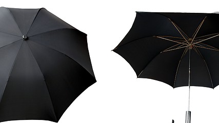 Image showing Umbrella