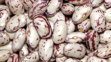 Image showing Beans