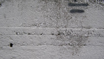 Image showing Concrete