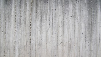 Image showing Concrete