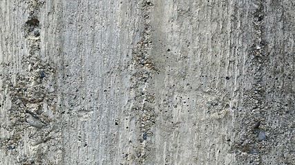 Image showing Concrete background