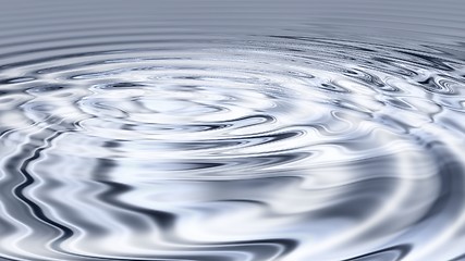 Image showing Water