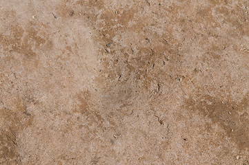 Image showing Sandstone