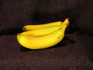 Image showing Banana 2