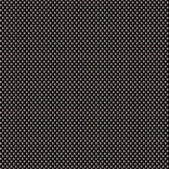 Image showing carbon weave gradient