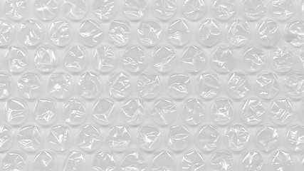 Image showing Bubble wrap