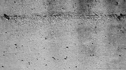 Image showing Concrete