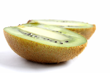 Image showing Kiwi